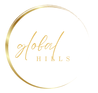 globalhillsllc.com